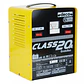 Cargador de baterías Deca Class 20 – 310600, 12/24 V - Miniatura 4