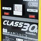 Cargador de baterías Deca Class 30 – 318500, 12/24 V - Miniatura 6