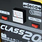 Cargador de baterías Deca Class 20 – 310600, 12/24 V - Miniatura 5