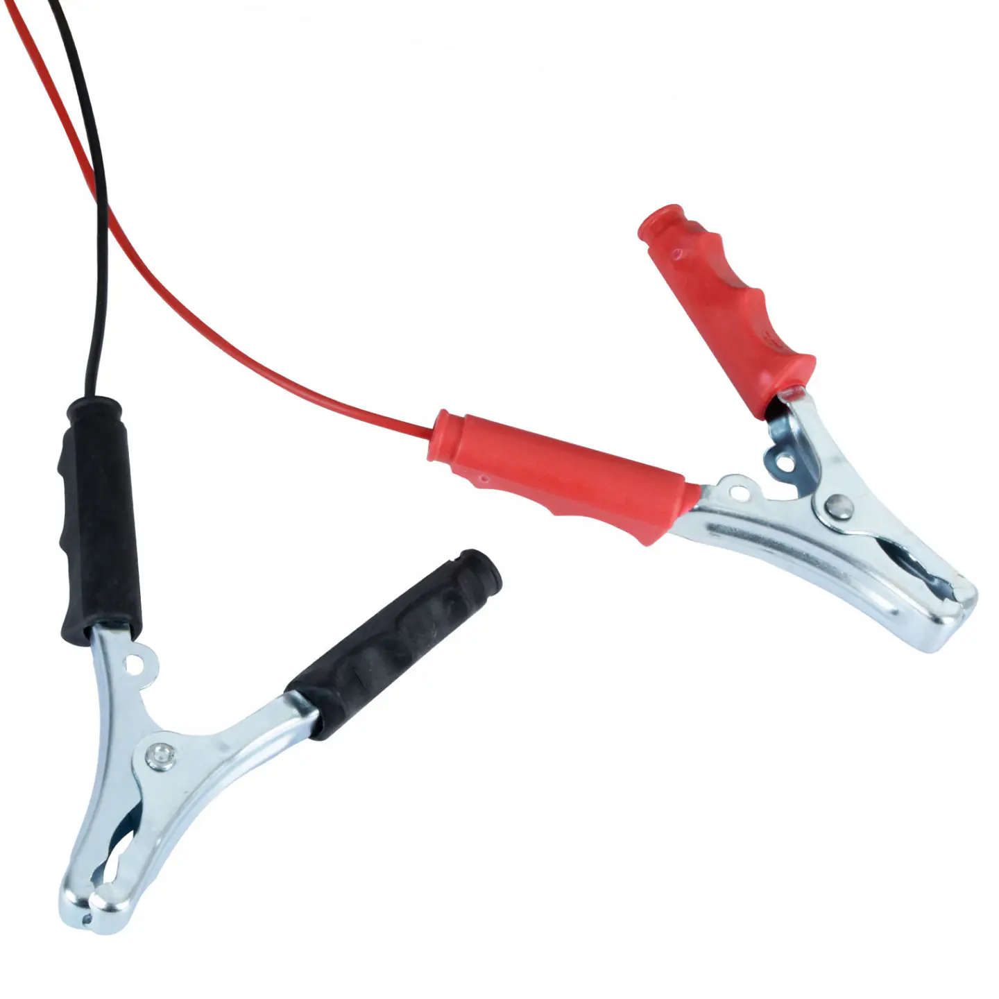 Cargador de baterías Deca Class 20 – 310600, 12/24 V 6