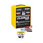 Cargador de baterías Deca Class 12 – 303500, 12/24 V - Miniatura 1