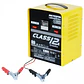 Cargador de baterías Deca Class 12 – 303500, 12/24 V - Miniatura 2