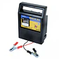 Cargador de baterías Deca Mach 214 – 302200, 6/12 V - Miniatura 2