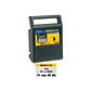 Cargador de baterías Deca Mach 113 – 301200, 12 V - Miniatura 1