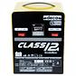 Cargador de baterías Deca Class 12 – 303500, 12/24 V - Miniatura 4