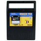 Cargador de baterías Deca Mach 214 – 302200, 6/12 V - Miniatura 3