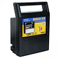 Cargador de baterías Deca Mach 214 – 302200, 6/12 V - Miniatura 4