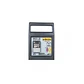 Cargador de baterías Deca Mach 113 – 301200, 12 V - Miniatura 3