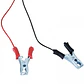 Cargador de baterías Deca Mach 214 – 302200, 6/12 V - Miniatura 5