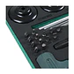 Bandeja de herramientas Jonnesway H08034SV – 34 piezas - Miniatura 6