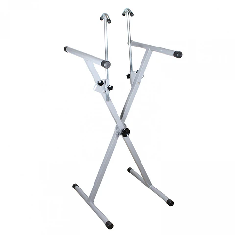 Caballete de lijado tipo X ACO FRS010071