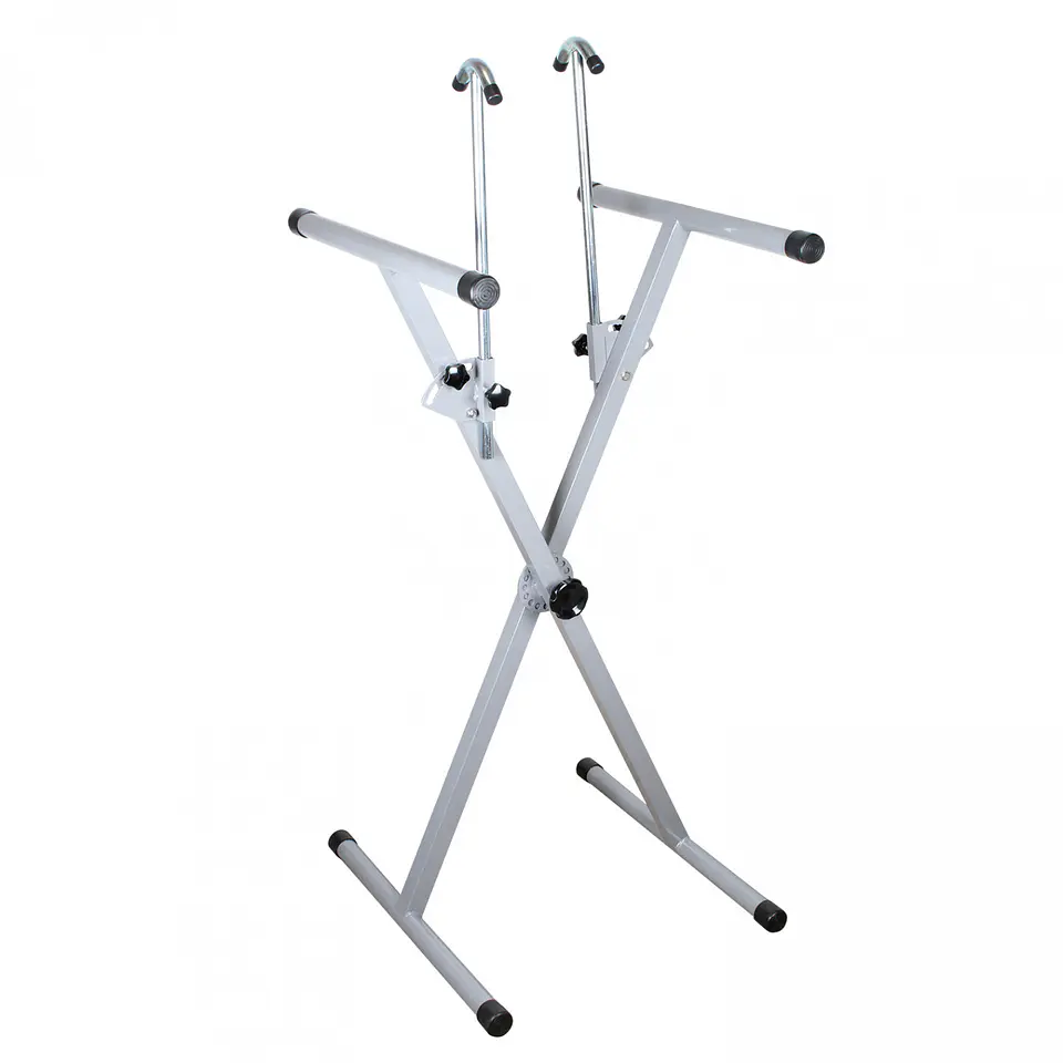 Caballete de lijado tipo X ACO FRS010071 1