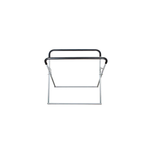 Caballete tipo X ACO FRS020020B – altura ajustable