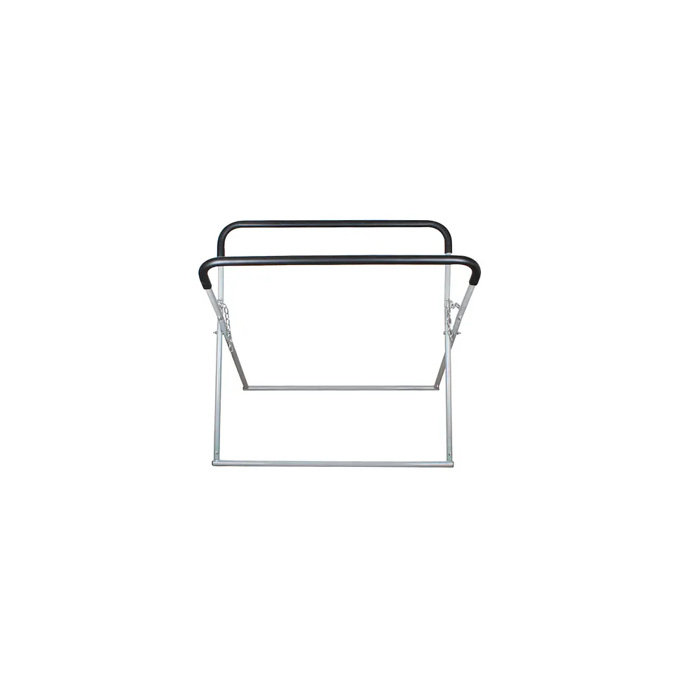 Caballete tipo X ACO FRS020020B – altura ajustable 1