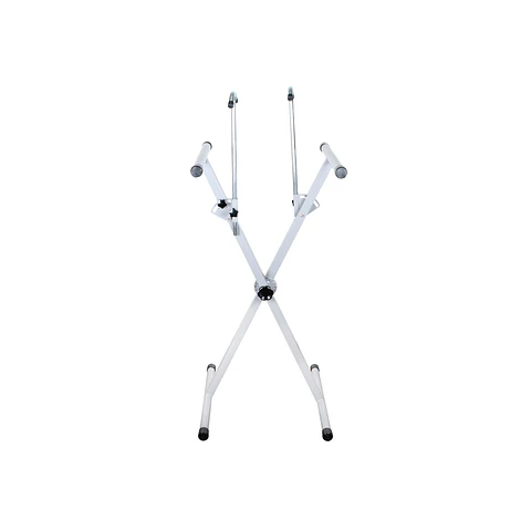 Caballete de lijado tipo X ACO FRS010071