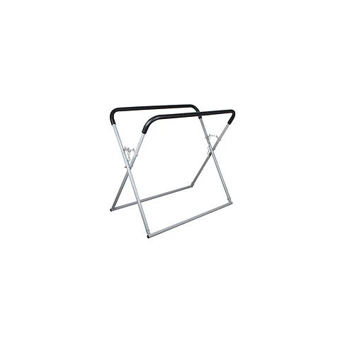 Caballete tipo X ACO FRS020020B – altura ajustable