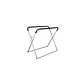 Caballete tipo X ACO FRS020020B – altura ajustable - Miniatura 2
