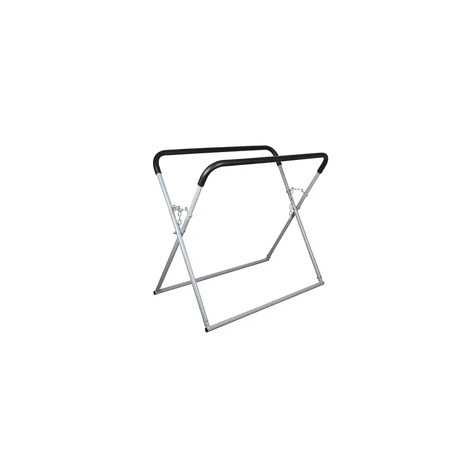 Caballete tipo X ACO FRS020020B – altura ajustable 2
