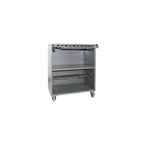 Banco para pistolas de pintar ACO FRS010063