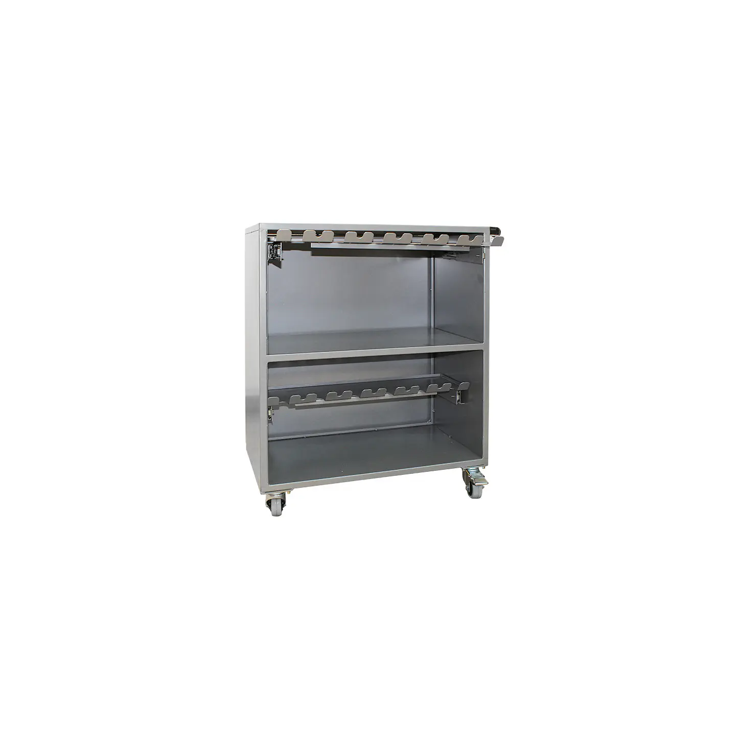 Banco para pistolas de pintar ACO FRS010063 1