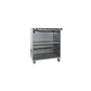 Banco para pistolas de pintar ACO FRS010063 - Miniatura 1