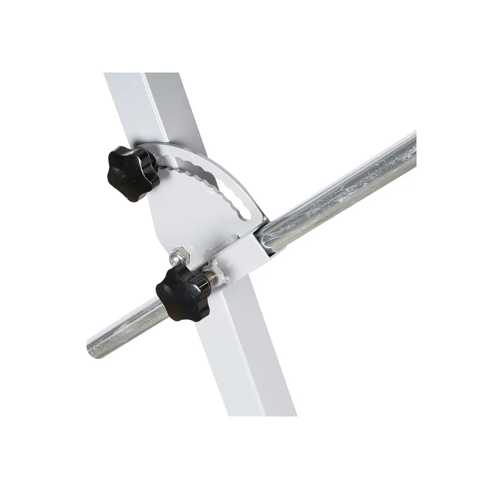Caballete de lijado tipo X ACO FRS010071 3