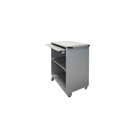 Banco para pistolas de pintar ACO FRS010063