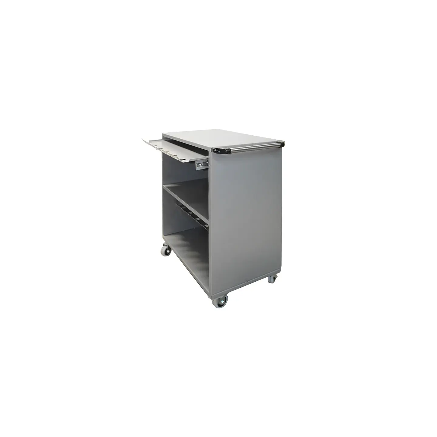 Banco para pistolas de pintar ACO FRS010063 2