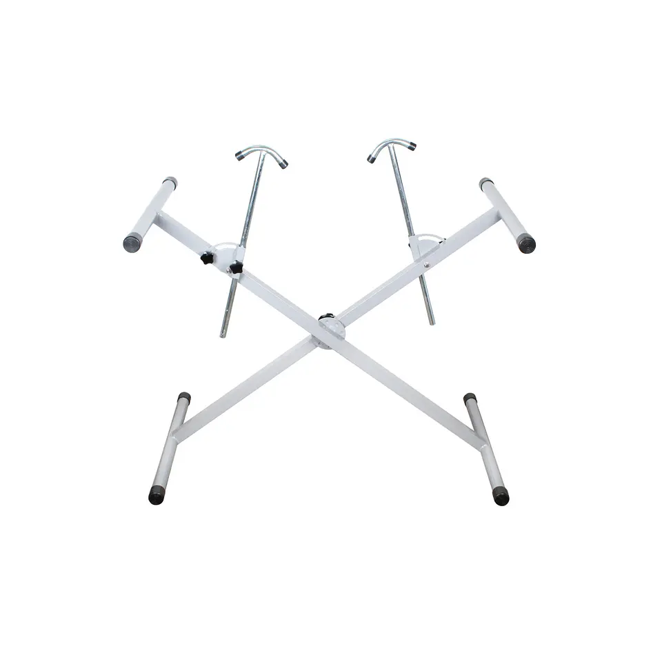 Caballete de lijado tipo X ACO FRS010071 4