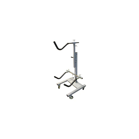 Carro para instalación de puertas ACO FRS030060