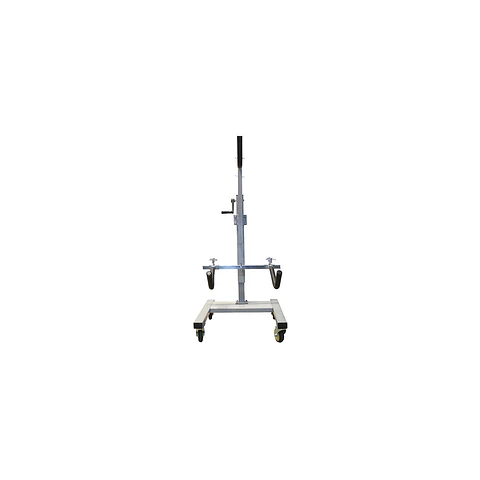 Carro para instalación de puertas ACO FRS030060