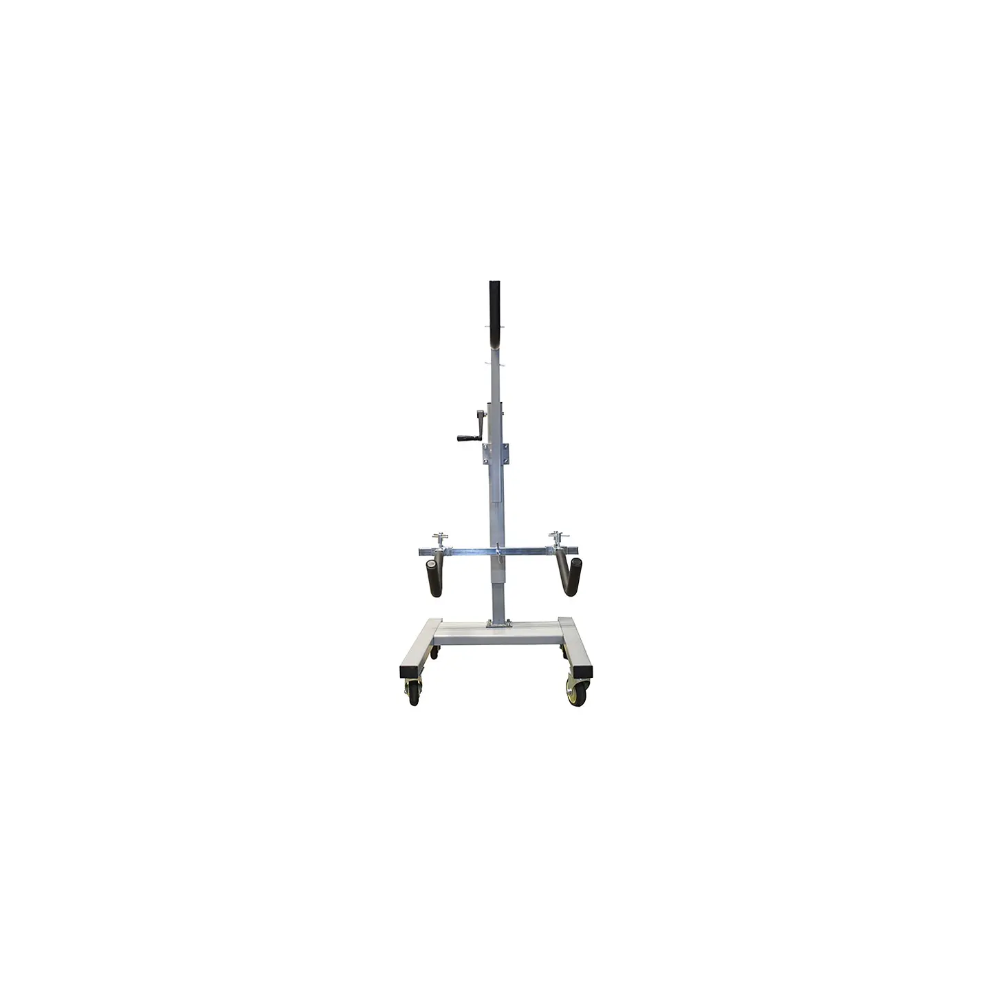 Carro para instalación de puertas ACO FRS030060 2