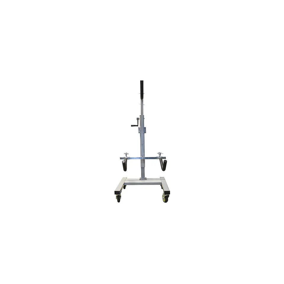 Carro para instalación de puertas ACO FRS030060 2