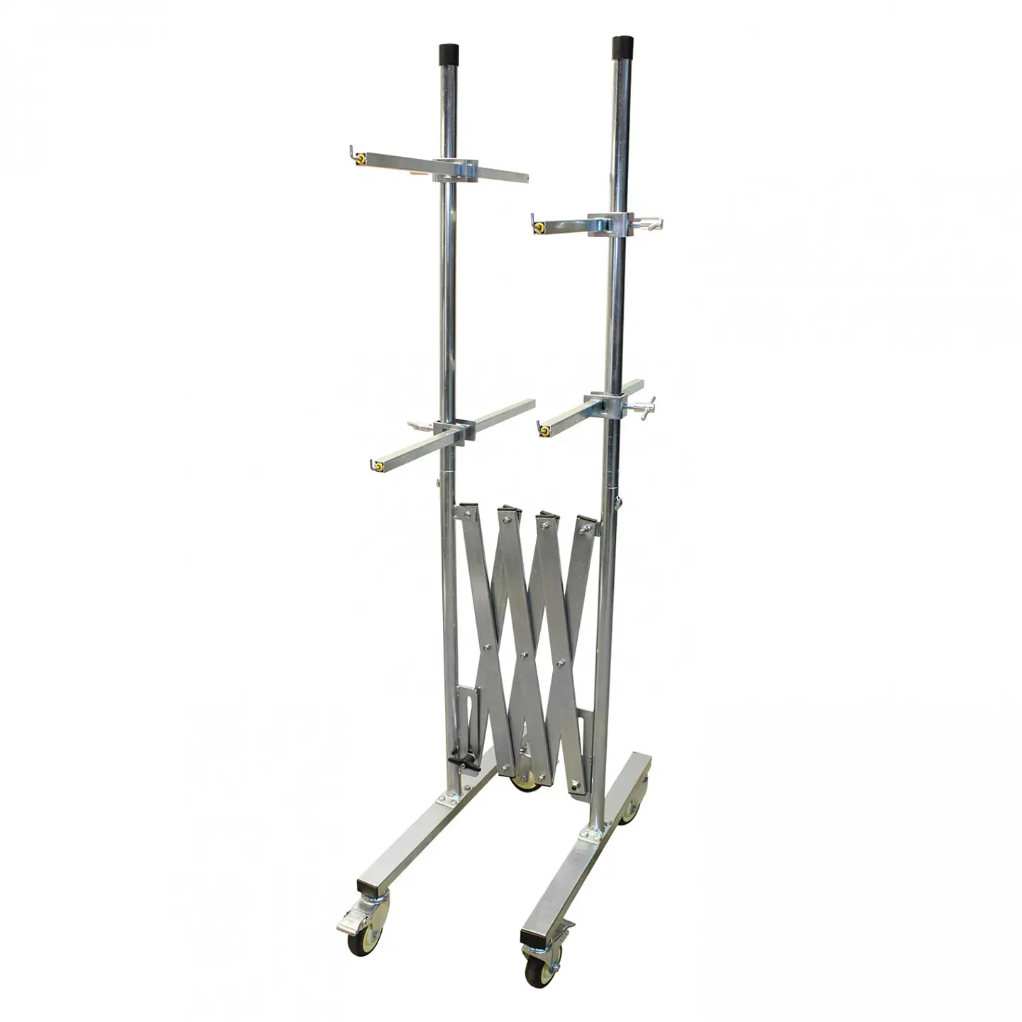 Caballete tipo acordeón multiuso ACO FRS010024 1