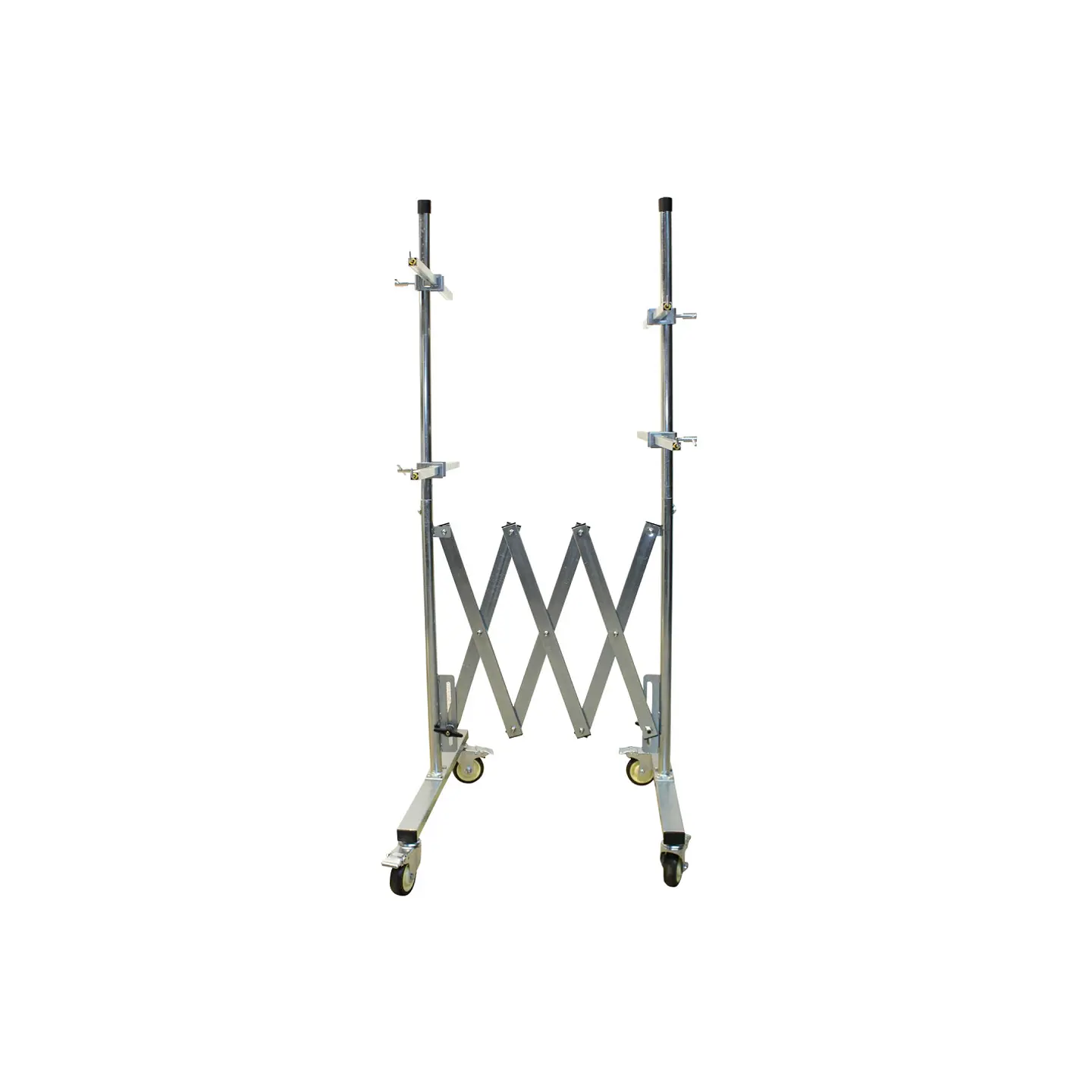 Caballete tipo acordeón multiuso ACO FRS010024 2