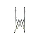 Caballete tipo acordeón multiuso ACO FRS010024 - Miniatura 2