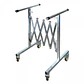 Soporte para puertas y parachoques ACO FRS010072 - Miniatura 1