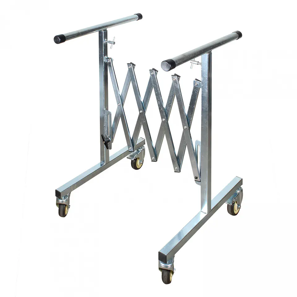 Soporte para puertas y parachoques ACO FRS010072 1