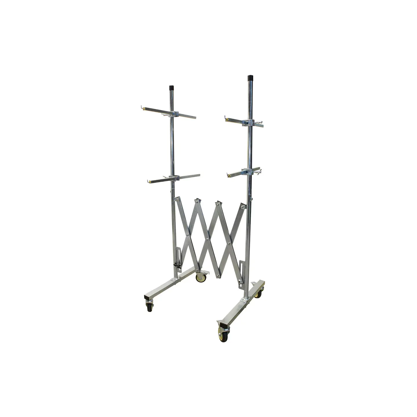 Caballete tipo acordeón multiuso ACO FRS010024 3