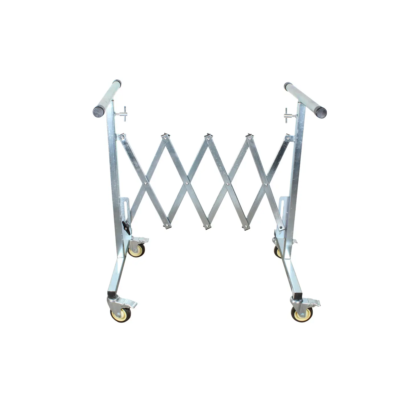 Soporte para puertas y parachoques ACO FRS010072 2