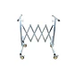Soporte para puertas y parachoques ACO FRS010072 - Miniatura 2