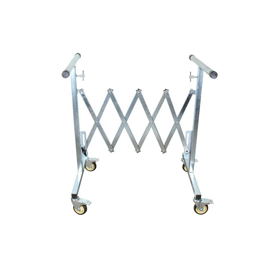 Soporte para puertas y parachoques ACO FRS010072 2