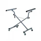 Caballete porta parabrisas tipo X ACO FRS010021 - Miniatura 1