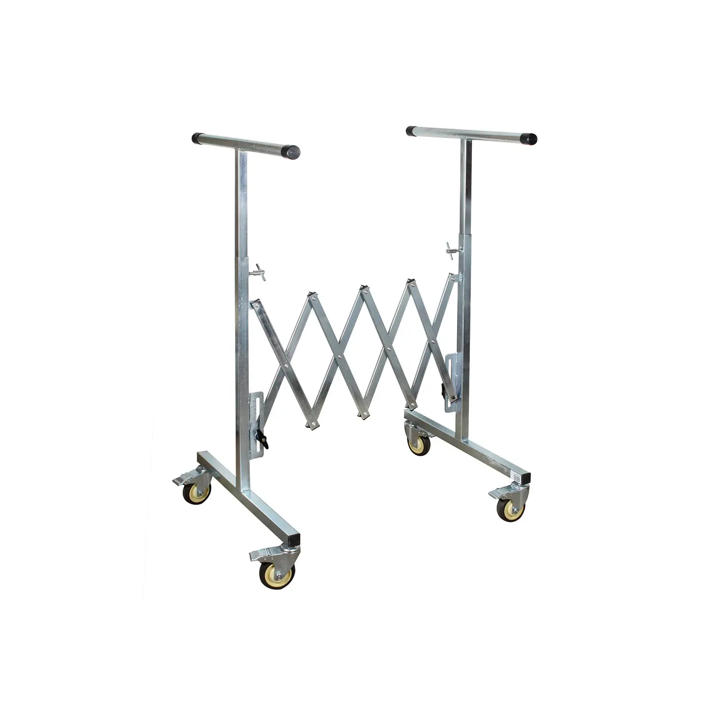 Soporte para puertas y parachoques ACO FRS010072 3