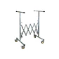 Soporte para puertas y parachoques ACO FRS010072 - Miniatura 3
