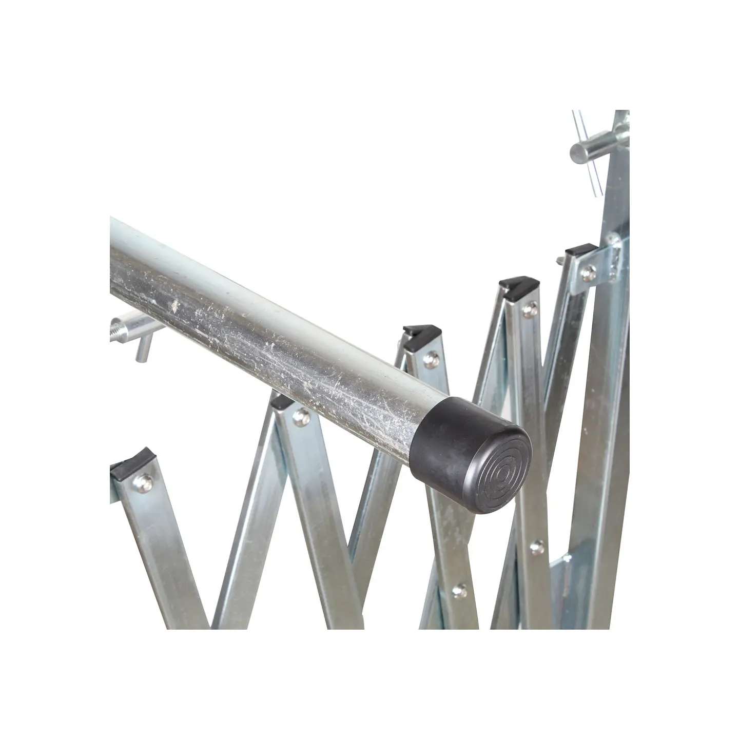 Soporte para puertas y parachoques ACO FRS010072 4