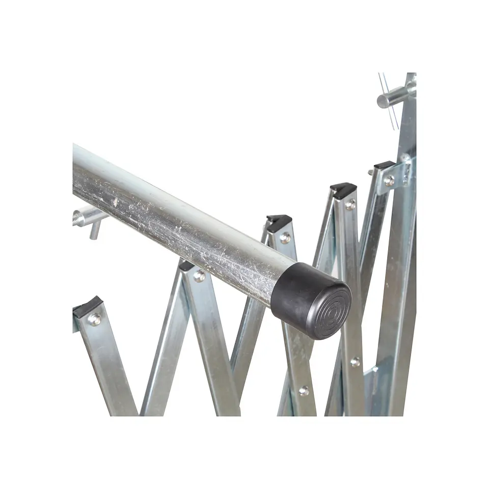 Soporte para puertas y parachoques ACO FRS010072 4
