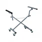 Caballete porta parabrisas tipo X ACO FRS010021 - Miniatura 4