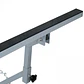 Caballete porta parabrisas tipo X ACO FRS010021 - Miniatura 6