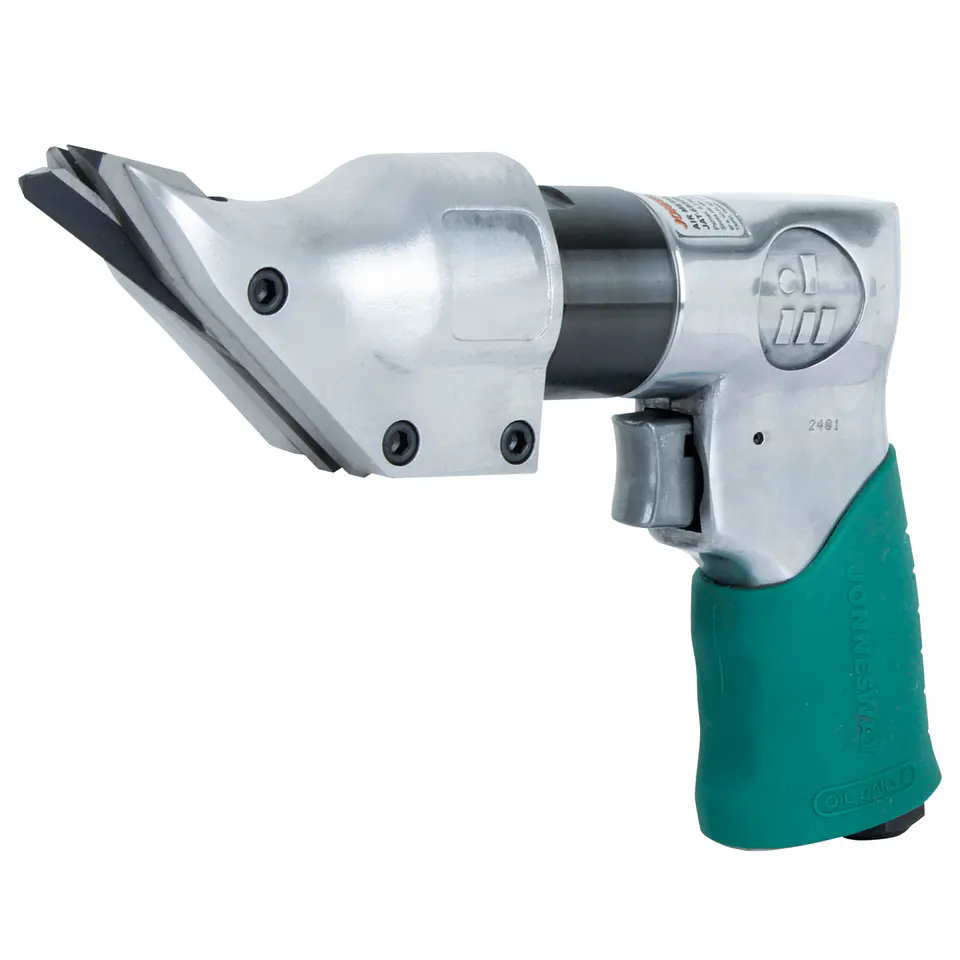 Cizalla neumática tipo pistola Jonnesway JAT-6952P 1